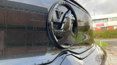 Vauxhall Crossland 1.2 Turbo [130] Ultimate 5dr Auto Petrol Hatchback